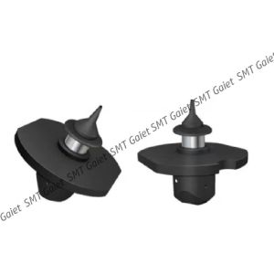 SMT JUKI NOZZLE HF0402R