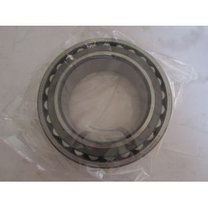 LM 814849/LM 814810 Radial Taper Roller Bearings Single Row 77.788X117.475X25.4
