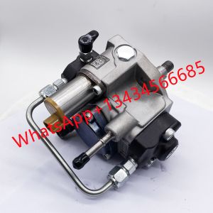 Diesel engine DESNO 294000-0500 8-97376269-0 fuel injection pump for ISUZU