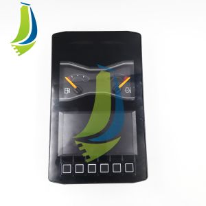 China 520-6242 Monitor Display Panel 5206242 For E306 E307.5 on sale