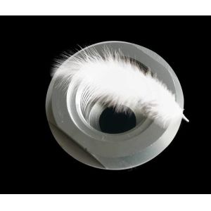 atomized, fog-spray, easy- coupling, dental handpiece lubrication machine