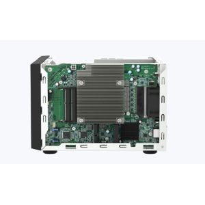 Original New TVS-h874-i7-32G Storage expansion device In Stock