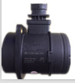 Buy cheap YS-MAF107 Car MAF Sensor Working Voltage 7 To 18vdc 0 281 006 030 from wholesalers