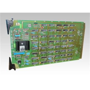 Honeywell 4DP7APXMD111 TDC 2000 MUX Driver 100% New Original In Stock