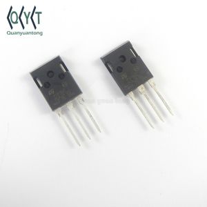TIP36C transistor PNP 100V 25A TO-247 TIP36 original transistors