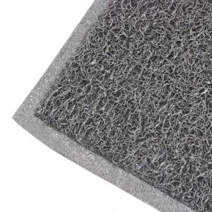 Eco-Friendly Entrance Mat with Anti-Slip Backing Keep Your Floors Clean and Safe