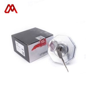 8-97994821-1 8-94160028-0 8979948211 8941600280 Fuel Tank Cap with Key for ISUZU