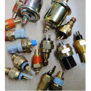 Sdmo generator set parts.Parts for SDMO, controller for sdmo generator set,MICS