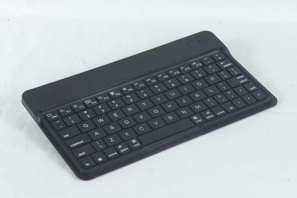 Quality Bluetooth keyboard,mini keyboard,keyboard for ipad wholesale