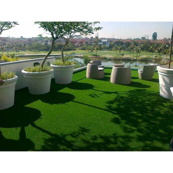 35mm Outdoor Artificial Grass