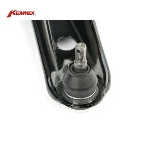 48069-59095 Lower Control Arm for Toyota Vios P92 GAC Yaris NCP92 ZSP92 KEMMEX