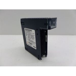 IC695ALG626 GE PACSystem RX3i Programmable Automation Controller 450 mA