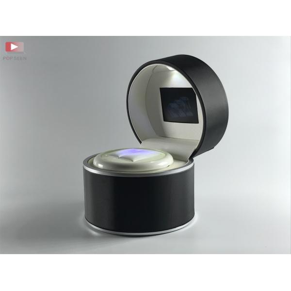 Quality High Definition Box With Video Screen Commercial With Rechargeable Battery wholesale