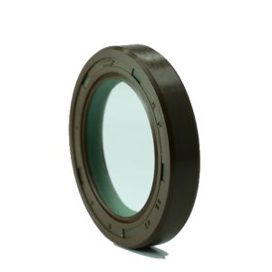 Automotive Custom Engine Oil Seals High Temperature Resistant