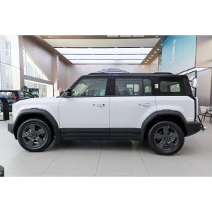 CHERY ICAR 03 Popular Used Cars Power Equivalent Fuel Consumption L/100Km Of 1