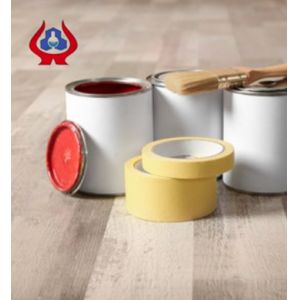 Cheap High Viscosity Mining Grade Cmc Carboxymethyl Cellulose Product With 95% Particle Size Passing Through 80 Mesh for sale