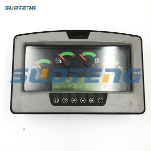 394-2000 Control Monitor Gp 3942000 For Excavator C4.4 Engine 394-2000