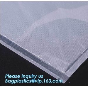 Whirl-Pak Bags,Lab Sampling|Nasco, Insulated Shipping Boxes and Bags, Sample