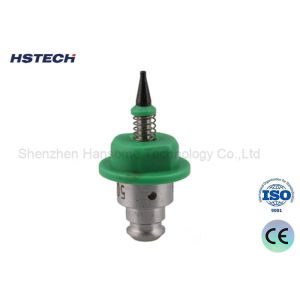 Cheap High Quality Materials CeramicJUKI SMT Nozzle Parts Suitable For Component Suction And Placement for sale