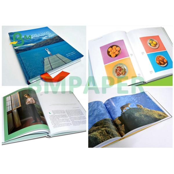250GSM 300GSM 350GSM 70 x 100cm C2S Matt Coated Art Card Paper 250GSM 300GSM 350GSM 70 x 100cm C2S Matt Coated Art Card Paper
