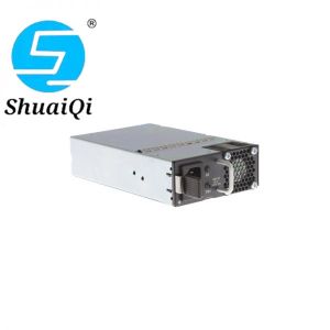 Cisco PWR-4430-AC ISR4430 Router Power Supply AC Power Supply For Cisco ISR 4430