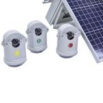 Intelligent Power Monitoring Device Fault Indicator Fault Backtracking JYL-60
