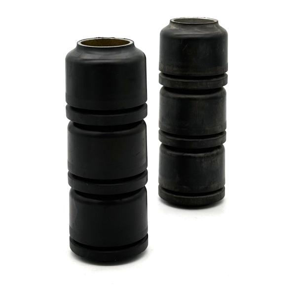 Quality Oil Resistant 2 Inches TA Type Swab Cup With Excellent Sealing Performance wholesale