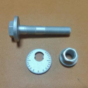 China 48409-42030 CAM SUB-ASSY REAR SUSPENSION TOE ADJUST on sale