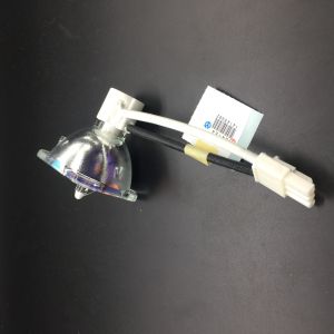 5811116310S D535 D532 D537 D530 Vivitek Dlp Projector Bulb