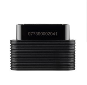 Cheap Golo EZcheck Bluetooth Launch X431 Master Scanner , Vehicle Diagnostic Code Reader OBD2 16Pin Interface for sale