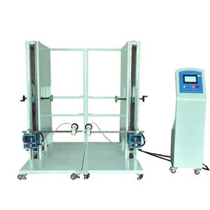 IEC 60335-2-24 Refrigerator Door Open Close Endurance Test Device