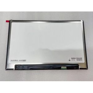 Cheap LB215WFM-SLA1 LG Display 21.5&quot; 1920(RGB)×1080 FHD 102PPI 350 cd/m² INDUSTRIAL LCD DISPLAY for sale