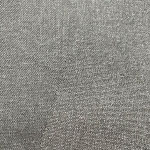 Polyester Rayon Spandex New Woven Fabric