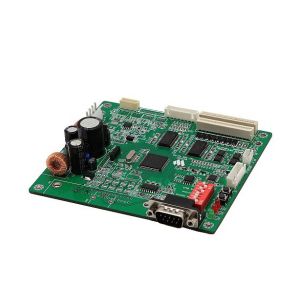 Linux USB Impact Dot matrix Printer Printer Mechanism DP380