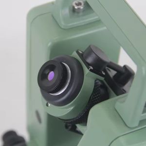 Digital Laser Electronic Theodolites Measurement Surveying Instruments BD-03CL