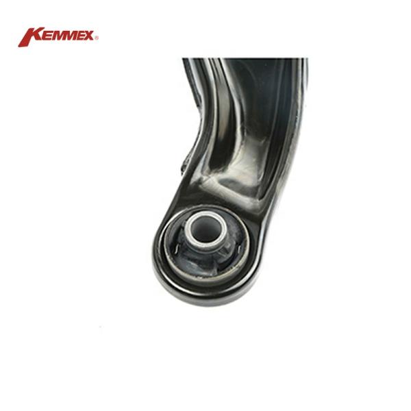 48069-59095 Lower Control Arm for Toyota Vios P92 GAC Yaris NCP92 ZSP92 KEMMEX CQ0534