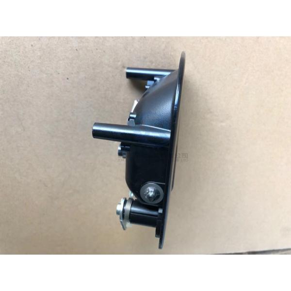 Kobelco SK330-8 Excavator Wear Parts YN51C01199F1 Door Lock Assy
