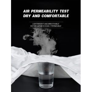 Custom Printed Short Sleeve Polo Shirts for Plus Size Men's Casual Clothing