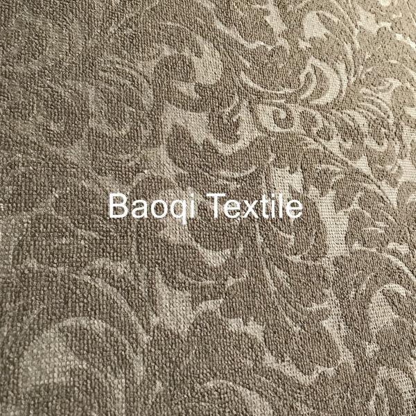 Chinese absorbent kids dry water microfiber bath mat ,washable mats ,microfiber floor mat