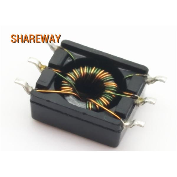 Quality 750315225 SMD MID-PPMAX Push-Pull Transformers For Isolated communication fieldbus interfaces Low profile Lead free wholesale