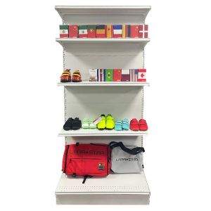 New customized Innovative Product Best Selling For Grocery Store Shelves