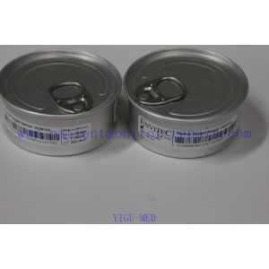 OOM102 Medical Oxygen Sensor PN E1002632 Original