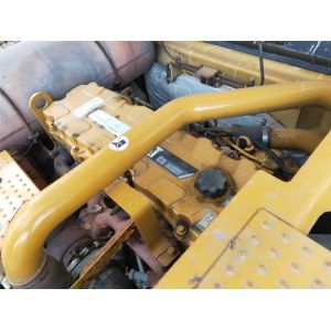 Used Caterpillar 336D, Cat Excavator 336D, 329d, Looking for Partners in The