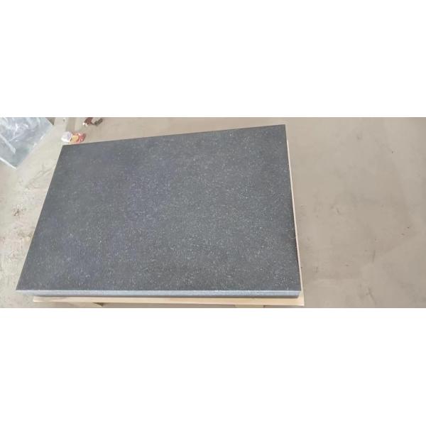 Quality Lapping And Control Surface Plate Granite Black 1000 × 750 wholesale