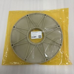 Excavator Parts COUPLING 352*42T for Excavator E330C E330B