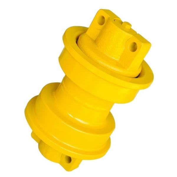 Quality 50Mn/40Mn2 Heavy Machinery Bulldozer D85A-18 SF Bottom Roller D85A-18 DF Track Roller wholesale