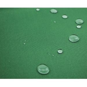 TC 65 35 Blended Waterproof Woven Fabric for T-Shirt Sample Apparel-Skirts from