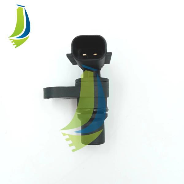 Quality 238-0120 Electrical Part Speed Sensor 2380120 For 924H 924K Excavator wholesale