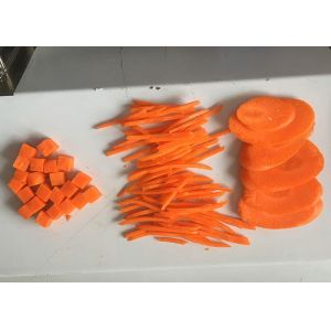 Vegetable Cutter Vegetable Cutting Machine Lettuce Spinach Chopping