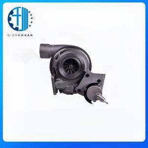 376-3795 Turbocharger For Caterpillar Engine C9.3 Excavator 336 336E Tractor